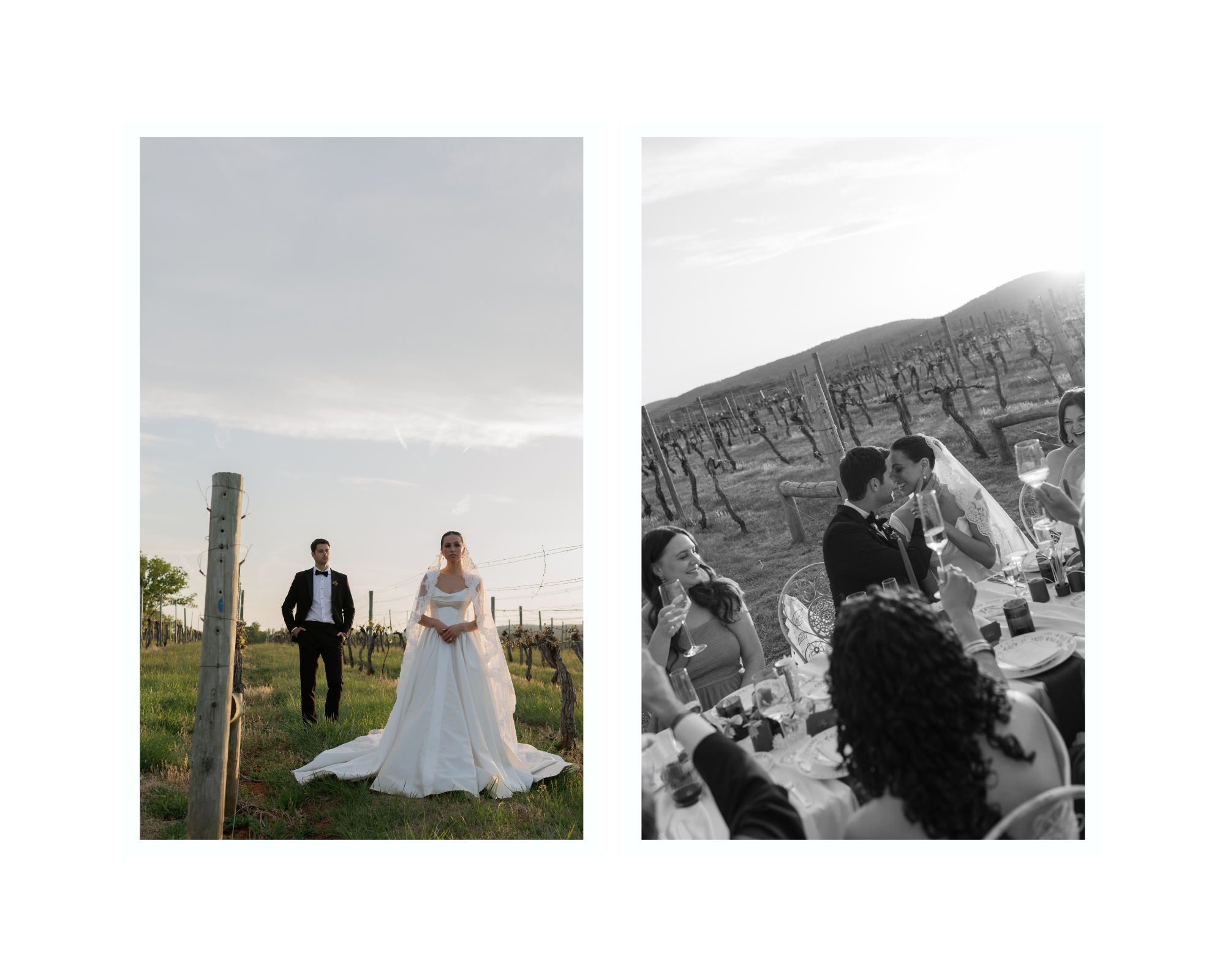 wedding photography