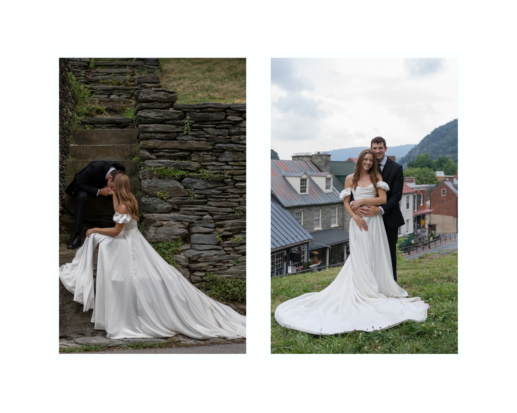 couples portraits by alex mccormick photography